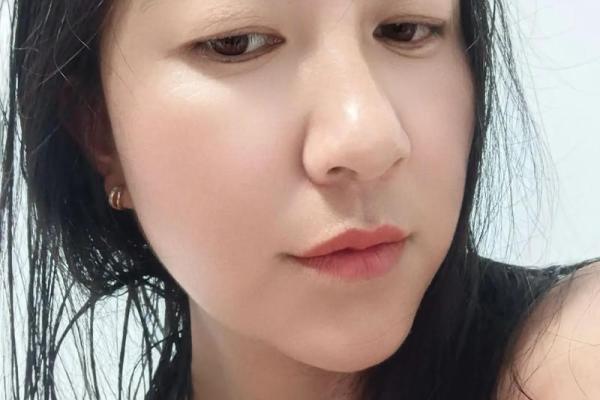 独具魅力的简单微信名字，展现女生的优雅气质