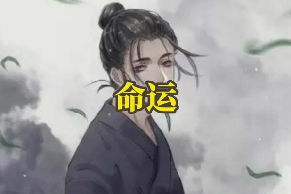 陈都灵八字分析：揭示她命运中的五行平衡与个性特征