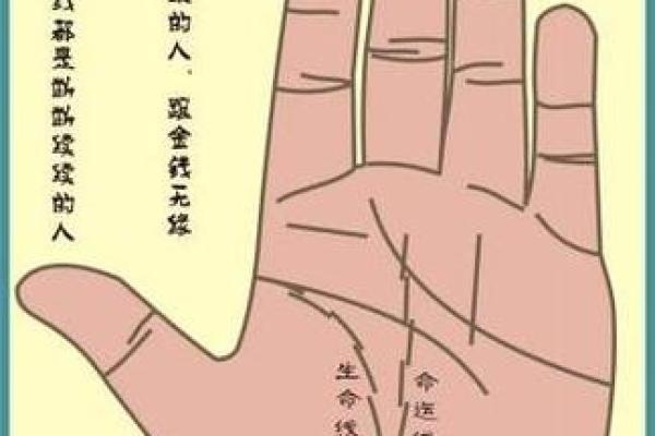 通过八字姓名测试免费了解你的运势和人生方向