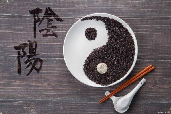 吕氏八字命理：探索命运与性格的深层联系