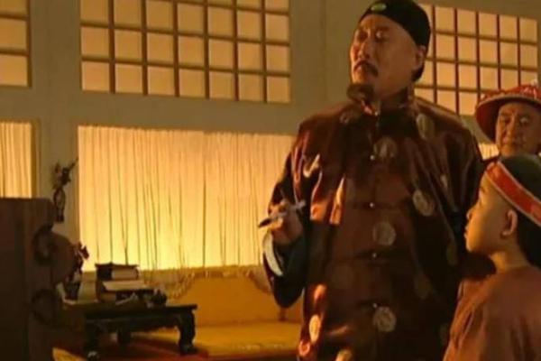 雍正八字解析：探寻清朝帝王的命理密码