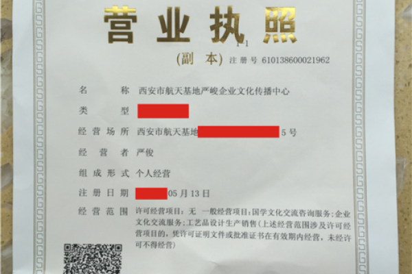 周易起名公司如何帮助企业和个人选择吉祥名字