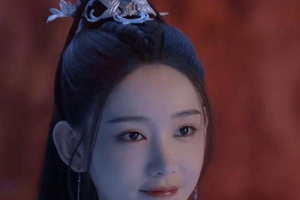 李沐宸名字打分解析：揭示名字背后的深层含义与运势影响