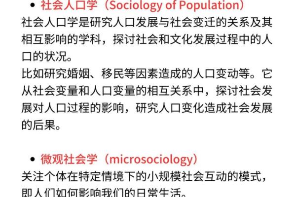 名字与符号：揭示命名的心理学与社会学因素