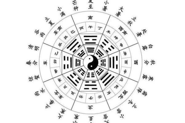 全面解读地支与十二生肖的关系