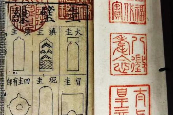 珑字五行属性解析与命理运用