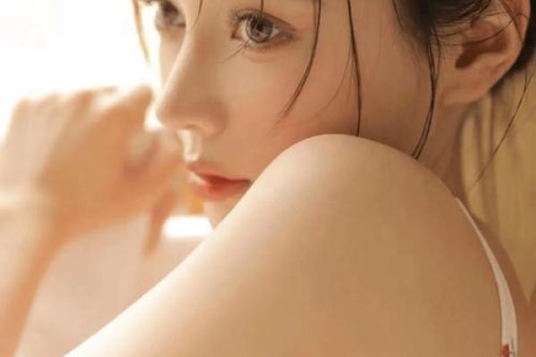 解读梦境：梦到前女友代表的情感信号