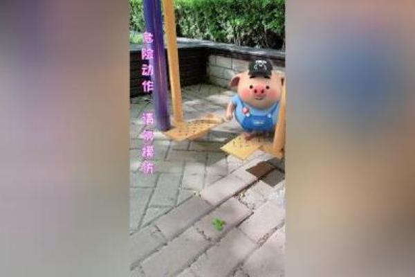 猝死事件频发？家居风水的潜在危险解析