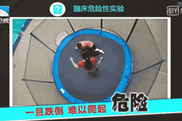 猝死事件频发？家居风水的潜在危险解析
