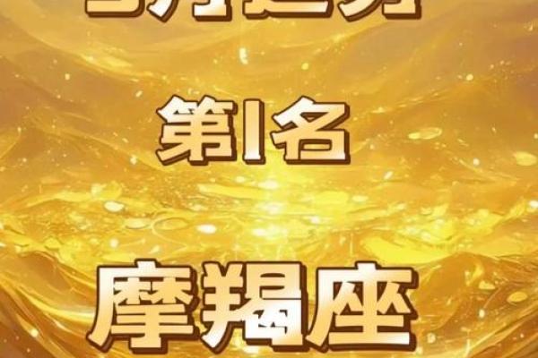 测名字算命打分：如何通过名字预测运势和命运解析