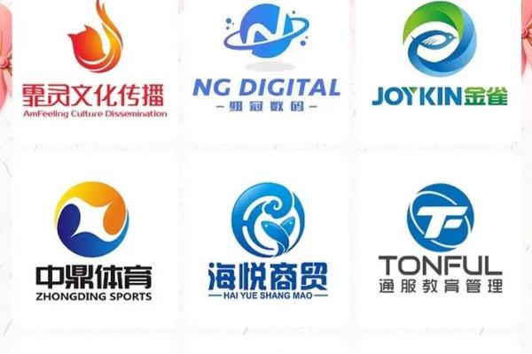打造独特品牌形象：房地产公司命名技巧