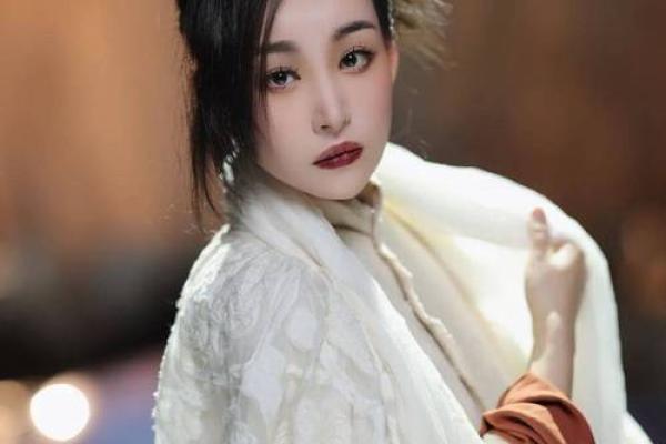 宇泽名字的独特含义与评分标准