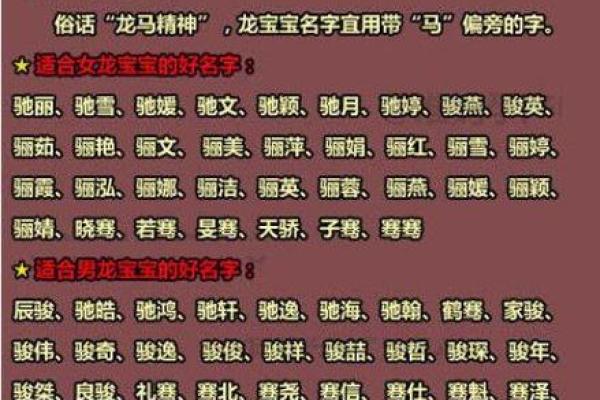 如何通过取名评分选出最具幸运的名字