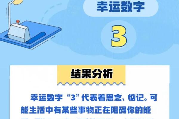 如何通过取名评分选出最具幸运的名字