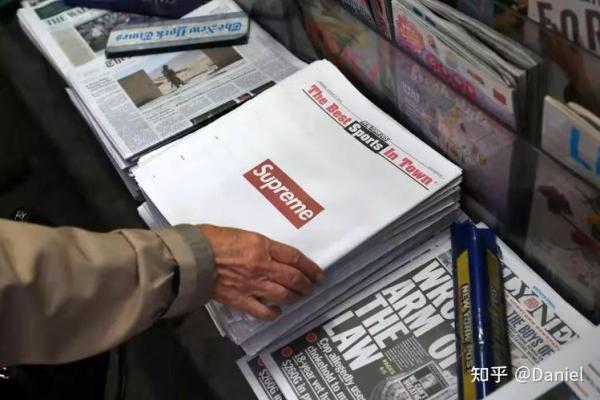 沙漏与家居风水的关系及其影响力
