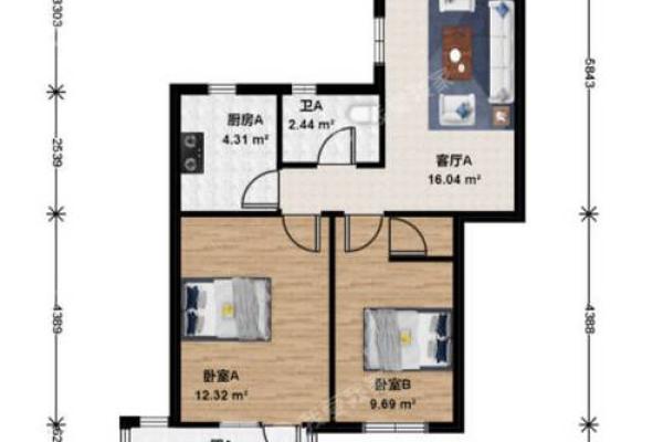 风水学在饭店经营中的应用与成功案例
