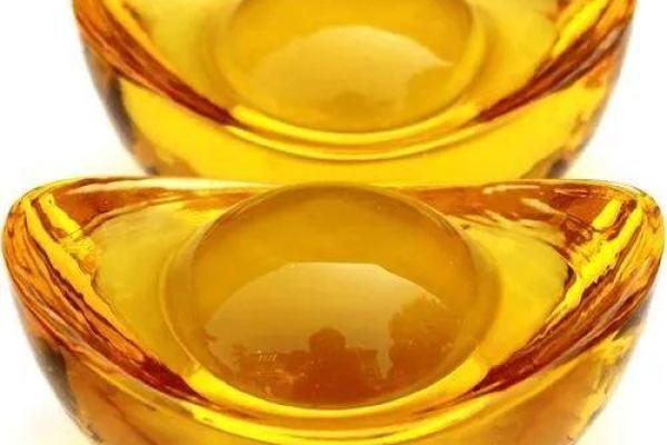 招财风水大坑图片常见问题与解决方案