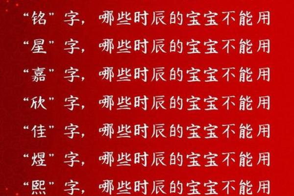 嘉字五行属性解析与命理影响