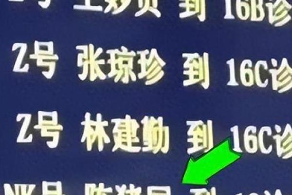 姓名评分的背后：分析名字对生活的潜在影响