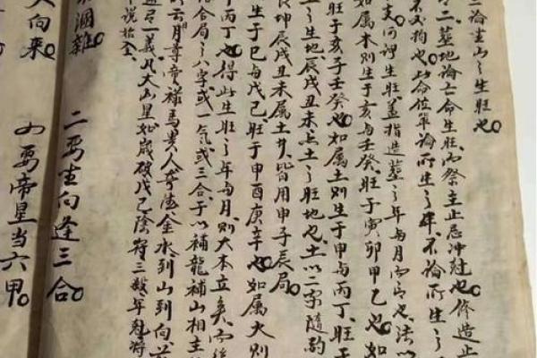 风水文化的历史演变与现代应用