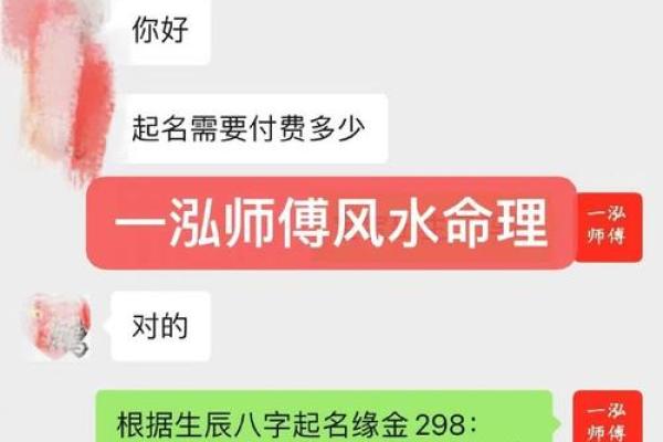 命理分析揭示你未来的生活走向与事业运势