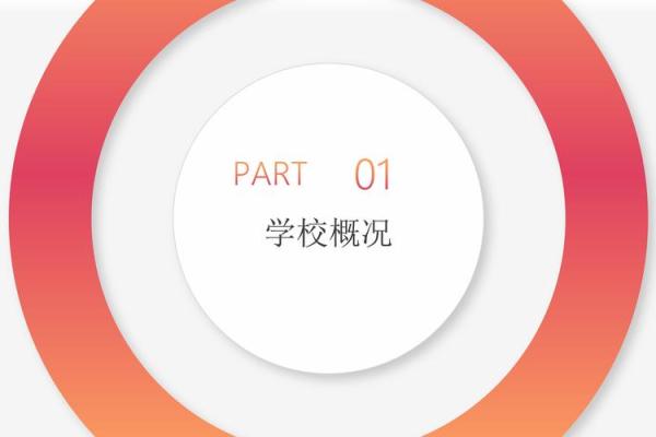 路字五行属什么解析与探讨