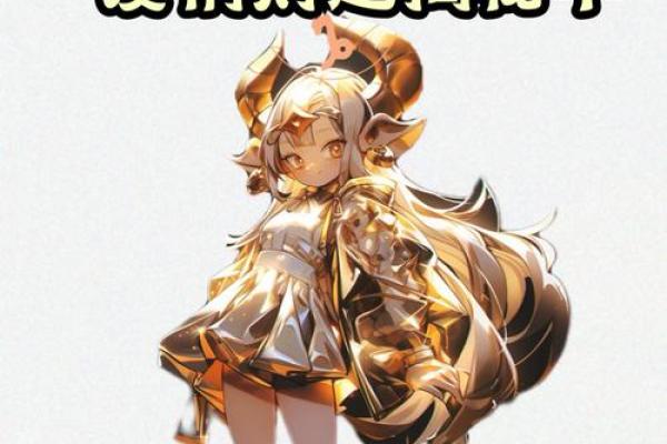 今日运势揭秘，星座、财运、爱情全方位分析