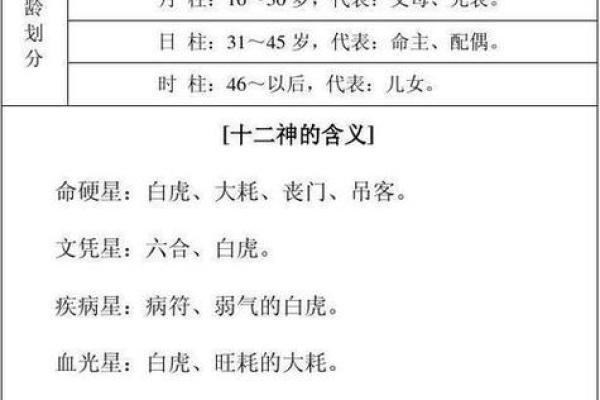 免费生辰八字取名服务，让你的名字与命运相合