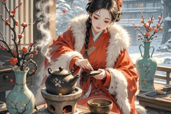亮字的五行属性分析及其在命理中的作用