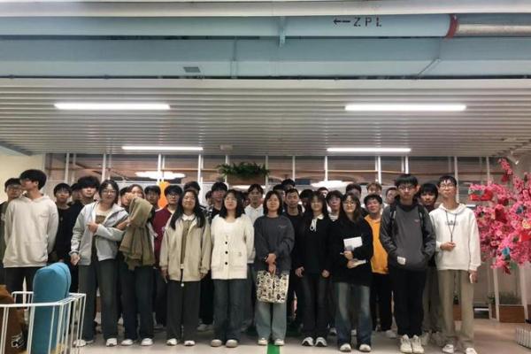 家居风水与心理健康的关系探索
