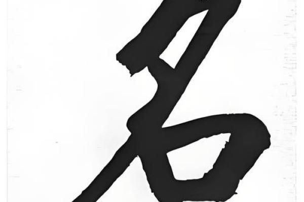 姓名打分：你知道你的名字得了多少分吗