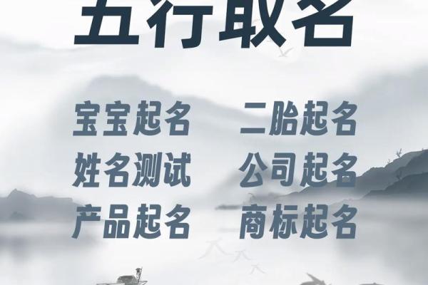 在线测名字打分，轻松评估名字的好运潜力