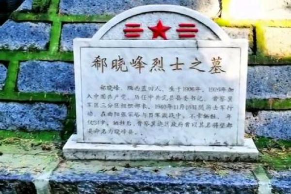 装修公司命名技巧：如何选择一个既有创意又能吸引客户的名字