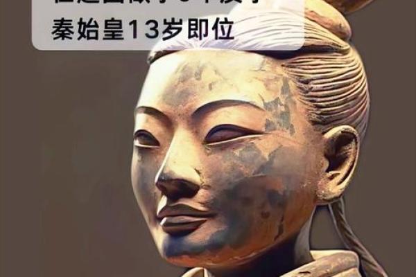 装修公司命名技巧：如何选择一个既有创意又能吸引客户的名字