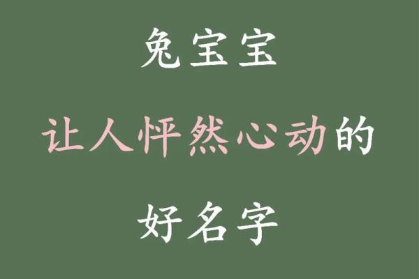 免费宝宝起名网 提供专业名字推荐让你省心省力