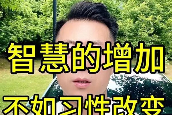 赵姓男宝宝取名灵感，传递力量与智慧的名字
