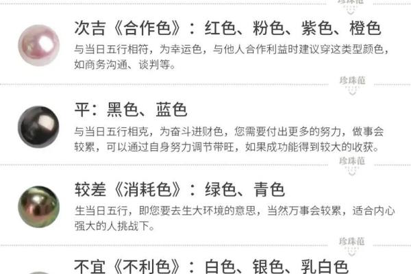 嘉五行所属分析与解释