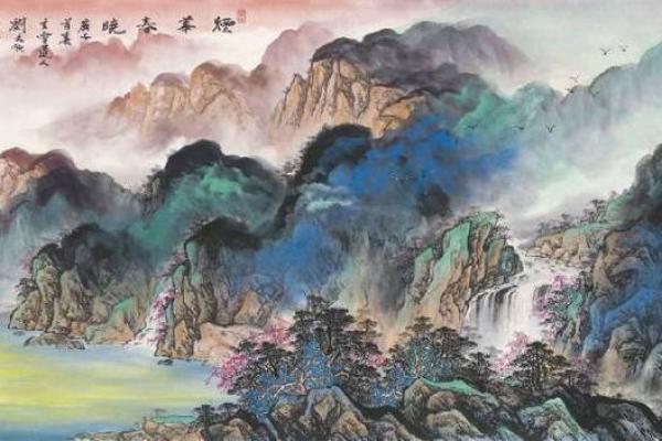 风水与健康：居住环境如何改善生活质量