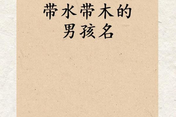 新生儿起名无压力：免费资源助您轻松取名