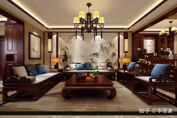 主卫家居风水禁忌及改善建议