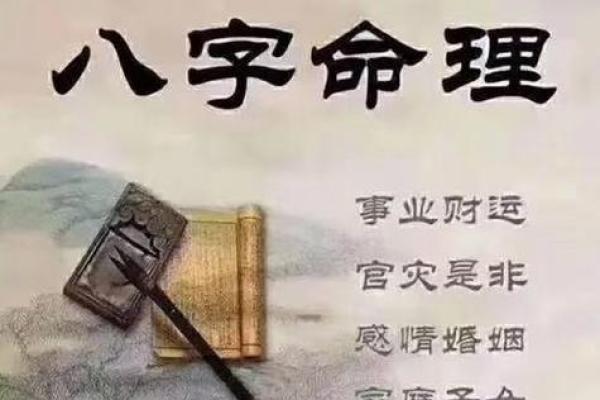 结合命理学调整运势，打造更好的人生方向