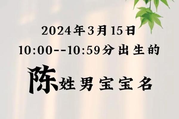 为黄姓男孩挑选一生吉祥的名字诀窍