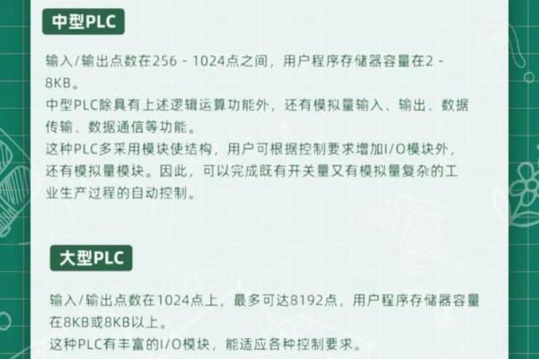 选择公司名称时避免的常见误区