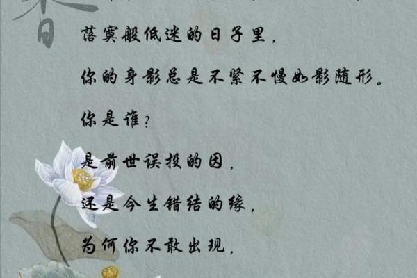 梦境中的厕所象征：心理与情感的释放