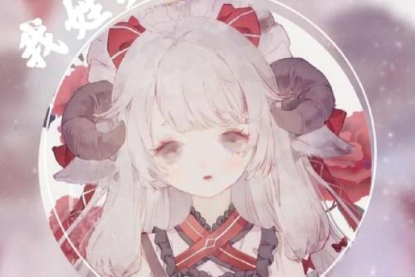 精选吴姓女孩名字，寓意美好与独特