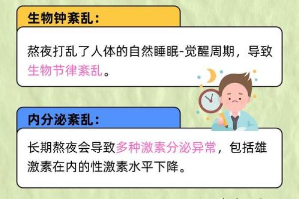 影响家居风水的因素及其对健康的潜在威胁