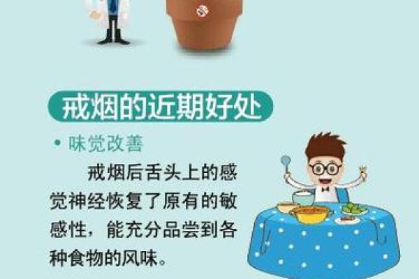 影响家居风水的因素及其对健康的潜在威胁