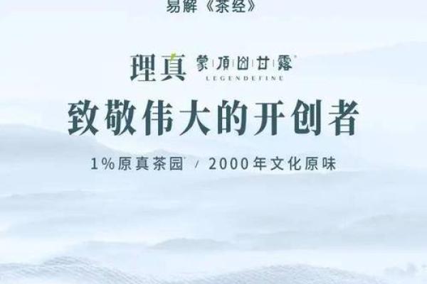 品味茶文化：从茶叶到生活艺术