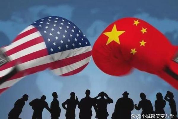 的历史背景与世界各地庆祝活动