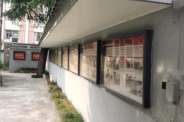 辽宁的历史印记：如何塑造区域文化特色